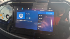 Toyota Aygo X 1.0 VVT-i Edge 5dr Petrol Hatchback